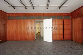 Conjunto Comercial / Sala à venda, 192m² no República, São Paulo - Foto 5