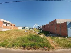 Terreno / Lote / Condomínio à venda, 184m² no Alto do Mirante, Paulínia - Foto 5