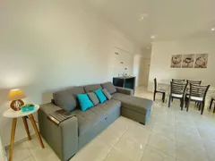 Apartamento com 2 Quartos para alugar, 70m² no Balneario Florida, Praia Grande - Foto 7