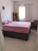 Apartamento com 2 Quartos à venda, 63m² no Vila Monteiro - Gleba I, São Carlos - Foto 16