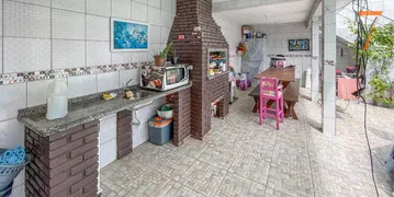 Casa com 3 Quartos à venda, 85m² no Lisboa, São José - Foto 28