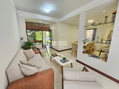 Casa de Condomínio com 3 Quartos à venda, 180m² no Stella Maris, Salvador - Foto 1
