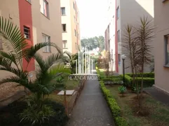 Apartamento com 2 Quartos à venda, 47m² no Jardim Umarizal, São Paulo - Foto 25