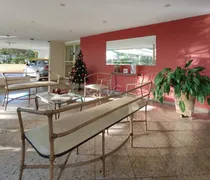 Apartamento com 3 Quartos para venda ou aluguel, 94m² no Bonfim, Campinas - Foto 46