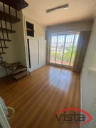 Casa com 3 Quartos à venda, 326m² no São Pelegrino, Caxias do Sul - Foto 16