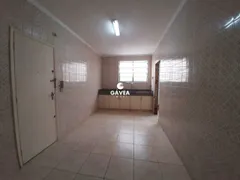Apartamento com 3 Quartos para alugar, 98m² no Embaré, Santos - Foto 6