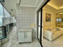 Apartamento com 4 Quartos à venda, 160m² no Pitangueiras, Guarujá - Foto 8
