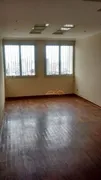 Apartamento com 3 Quartos à venda, 157m² no Centro, Piracicaba - Foto 11