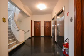 Apartamento com 2 Quartos à venda, 96m² no Liberdade, São Paulo - Foto 29