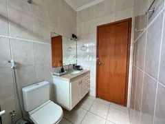 Casa com 3 Quartos à venda, 196m² no Parque Santa Felícia Jardim, São Carlos - Foto 12