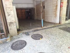 Loja / Salão / Ponto Comercial para alugar, 53m² no Copacabana, Rio de Janeiro - Foto 2