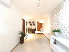 Apartamento com 2 Quartos à venda, 75m² no Centro, Juiz de Fora - Foto 4