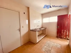 Apartamento com 5 Quartos à venda, 225m² no Casa Caiada, Olinda - Foto 9