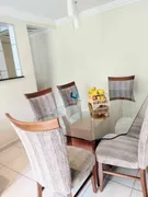 Apartamento com 3 Quartos à venda, 60m² no Parque São Vicente, Mauá - Foto 2