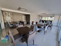 Flat com 1 Quarto à venda, 56m² no Vila Ana Maria, Ribeirão Preto - Foto 22