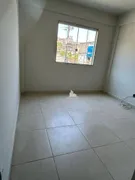 Apartamento com 2 Quartos para venda ou aluguel, 70m² no Eucaliptal, Volta Redonda - Foto 9