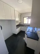 Apartamento com 3 Quartos à venda, 140m² no Jardim Avelino, São Paulo - Foto 9