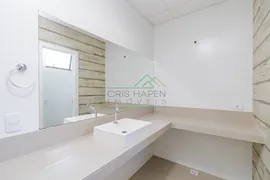 Fazenda / Sítio / Chácara com 4 Quartos à venda, 550m² no Jardim Karla, Pinhais - Foto 27