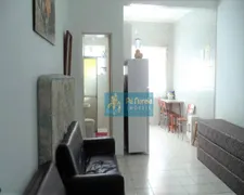 Kitnet com 1 Quarto à venda, 47m² no Boqueirão, Praia Grande - Foto 3