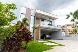 Casa de Condomínio com 3 Quartos à venda, 268m² no Jardim São Marcos, Valinhos - Foto 1