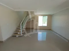 Casa de Condomínio com 3 Quartos à venda, 220m² no Zona de Expansao Robalo, Aracaju - Foto 3