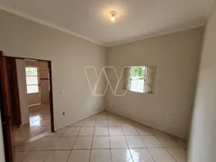 Casa com 2 Quartos para alugar, 60m² no Sousas, Campinas - Foto 11