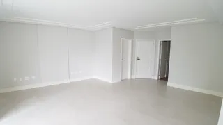 Apartamento com 4 Quartos à venda, 153m² no Meia Praia, Itapema - Foto 9