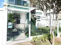 Cobertura com 4 Quartos à venda, 336m² no Vila Izabel, Curitiba - Foto 19