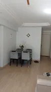 Apartamento com 3 Quartos à venda, 72m² no Pechincha, Rio de Janeiro - Foto 10