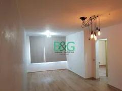 Apartamento com 2 Quartos à venda, 78m² no Vila Palmeiras, São Paulo - Foto 8
