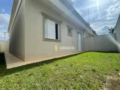 Casa com 2 Quartos à venda, 63m² no Santa Terezinha, Paulínia - Foto 15