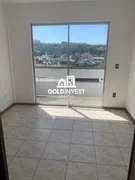 Apartamento com 2 Quartos à venda, 114m² no Sao Luiz, Brusque - Foto 7