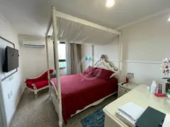 Apartamento com 3 Quartos à venda, 206m² no Guararapes, Fortaleza - Foto 47