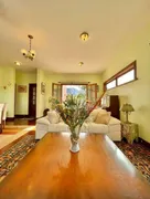 Casa com 3 Quartos à venda, 345m² no Golfe, Teresópolis - Foto 6