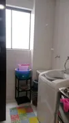 Apartamento com 3 Quartos à venda, 92m² no Pitangueiras, Lauro de Freitas - Foto 15