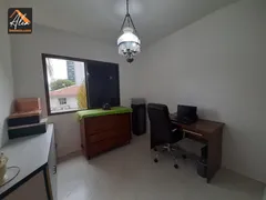 Apartamento com 3 Quartos à venda, 160m² no Vila Olímpia, São Paulo - Foto 9