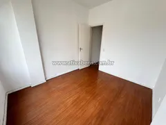 Apartamento com 2 Quartos à venda, 65m² no Irajá, Rio de Janeiro - Foto 12