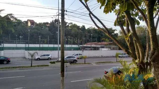 Terreno / Lote Comercial à venda, 30000m² no Pendotiba, Niterói - Foto 5