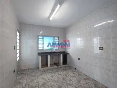 Casa com 3 Quartos à venda, 152m² no Cidade Jardim, Jacareí - Foto 18