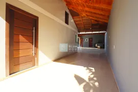 Casa com 3 Quartos à venda, 104m² no Passo Manso, Blumenau - Foto 11