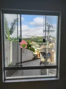 Apartamento com 2 Quartos à venda, 58m² no Siderlândia, Volta Redonda - Foto 3