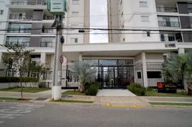 Apartamento com 2 Quartos à venda, 66m² no Parque Campolim, Sorocaba - Foto 26