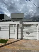 Casa com 3 Quartos à venda, 109m² no Jardim Dom Bosco 2 Etapa, Aparecida de Goiânia - Foto 16
