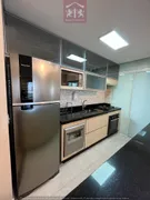 Apartamento com 3 Quartos à venda, 77m² no Móoca, São Paulo - Foto 10