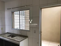 Casa de Condomínio com 2 Quartos à venda, 50m² no Guaianases, São Paulo - Foto 15