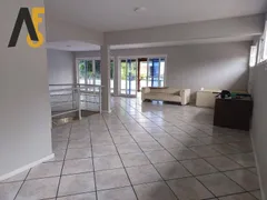 Casa de Condomínio com 4 Quartos à venda, 518m² no Anil, Rio de Janeiro - Foto 23