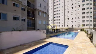 Apartamento com 2 Quartos à venda, 43m² no Jardim Las Vegas, Guarulhos - Foto 32