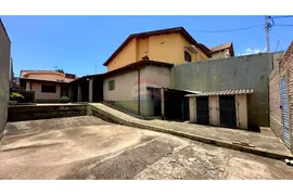Casa com 5 Quartos à venda, 275m² no Santa Luzia, Bragança Paulista - Foto 41