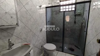 Casa com 2 Quartos à venda, 146m² no Granada, Uberlândia - Foto 12