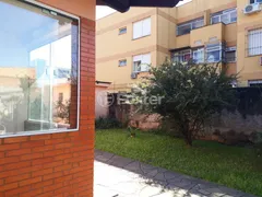 Casa com 4 Quartos à venda, 128m² no Cavalhada, Porto Alegre - Foto 49